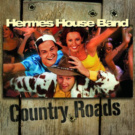 country roads hermes|Country Roads .